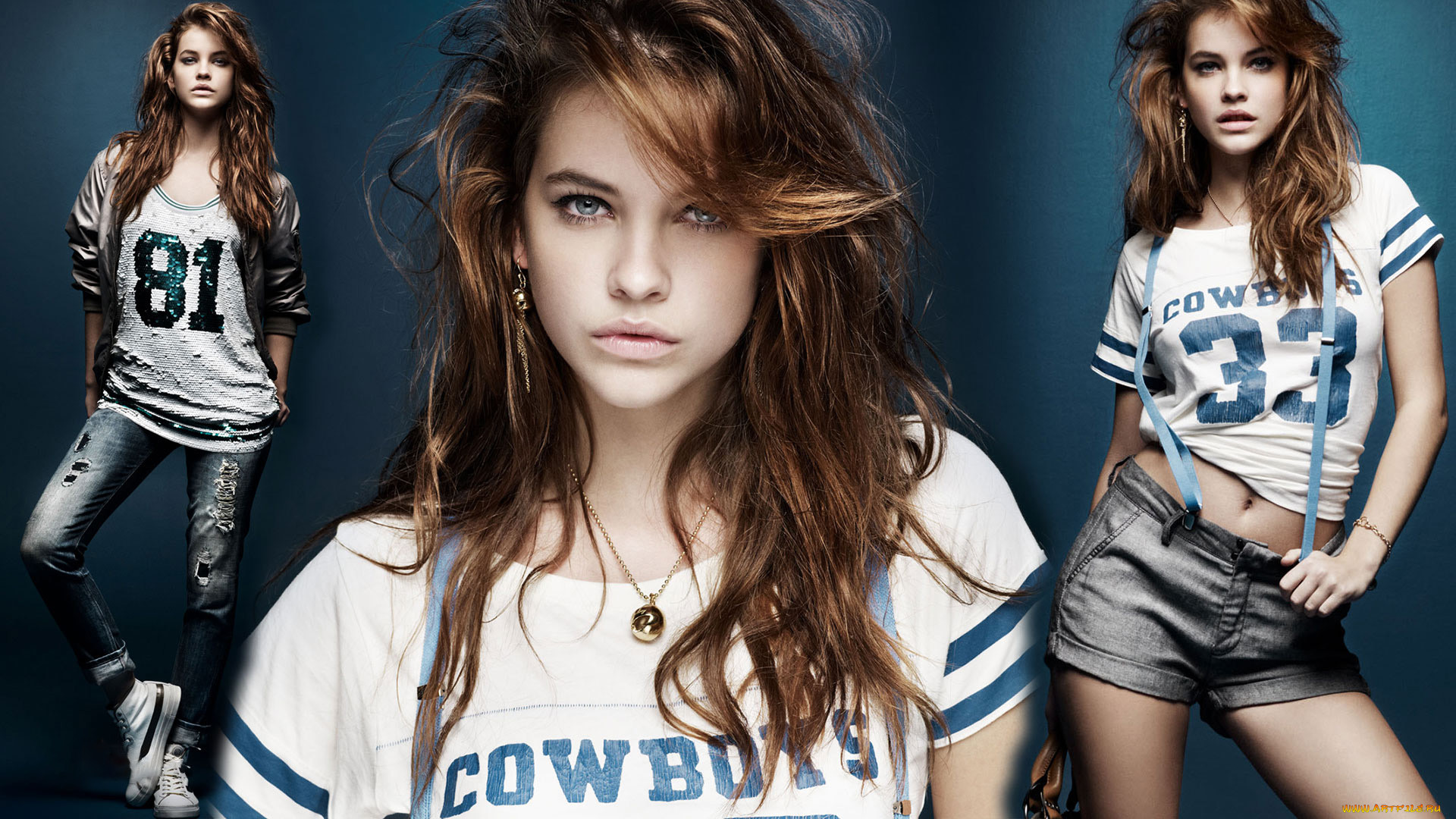 , barbara palvin, barbara, palvin